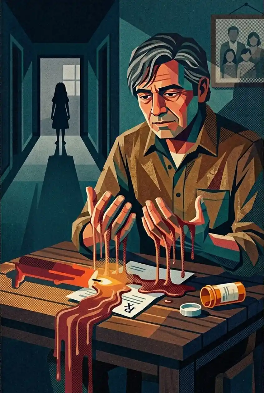 The Pills
