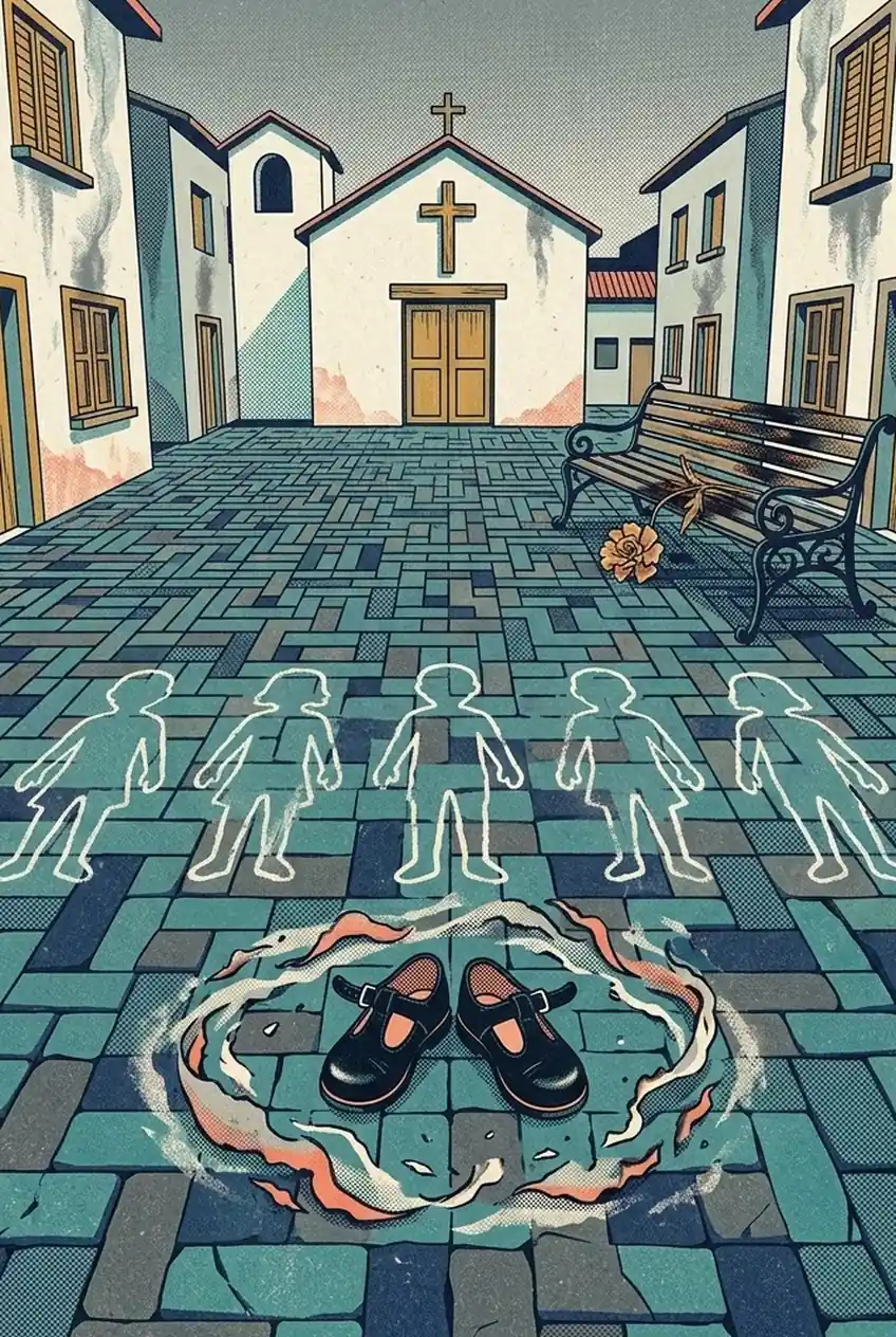 The Children