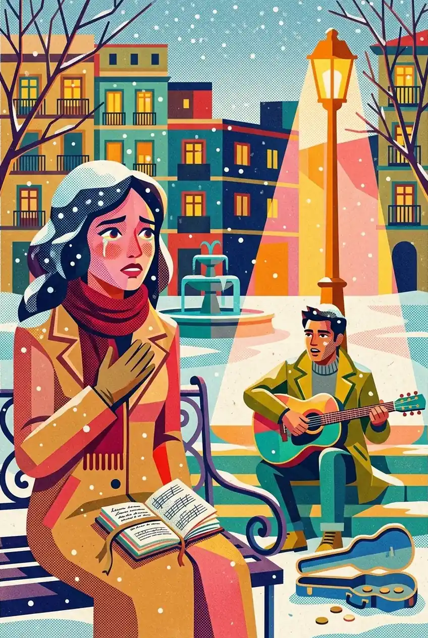 The Last Song