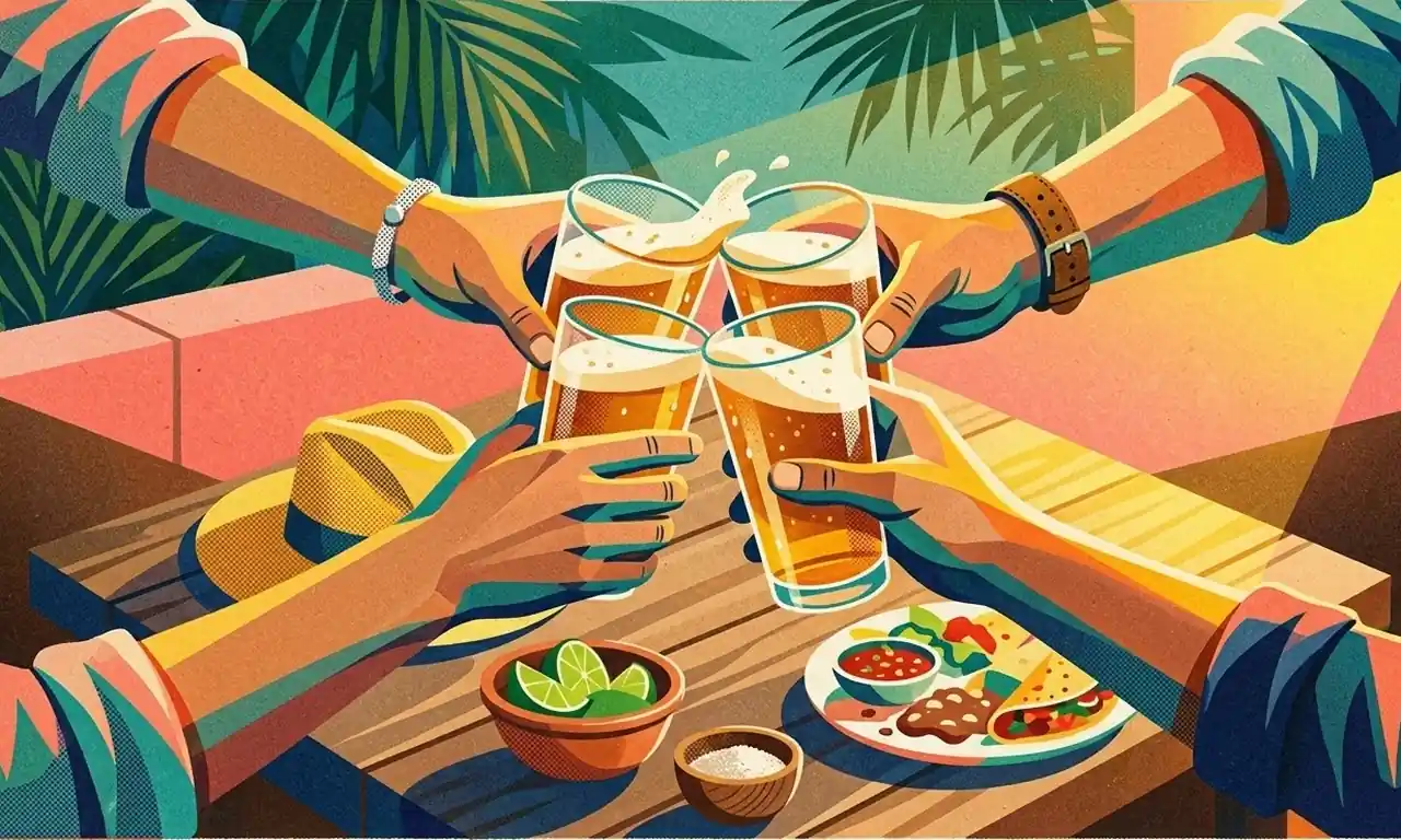 Lesson 138 Salud