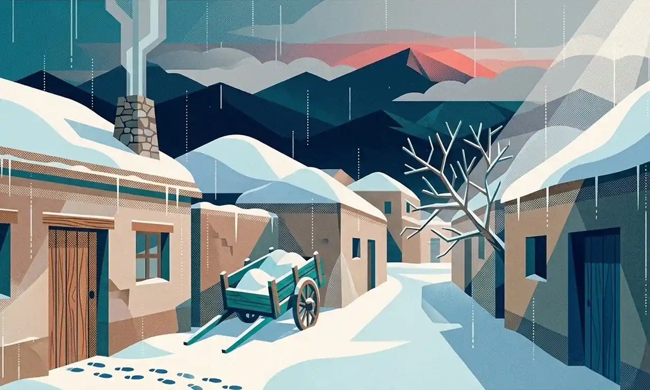 Lesson 239 Nieva