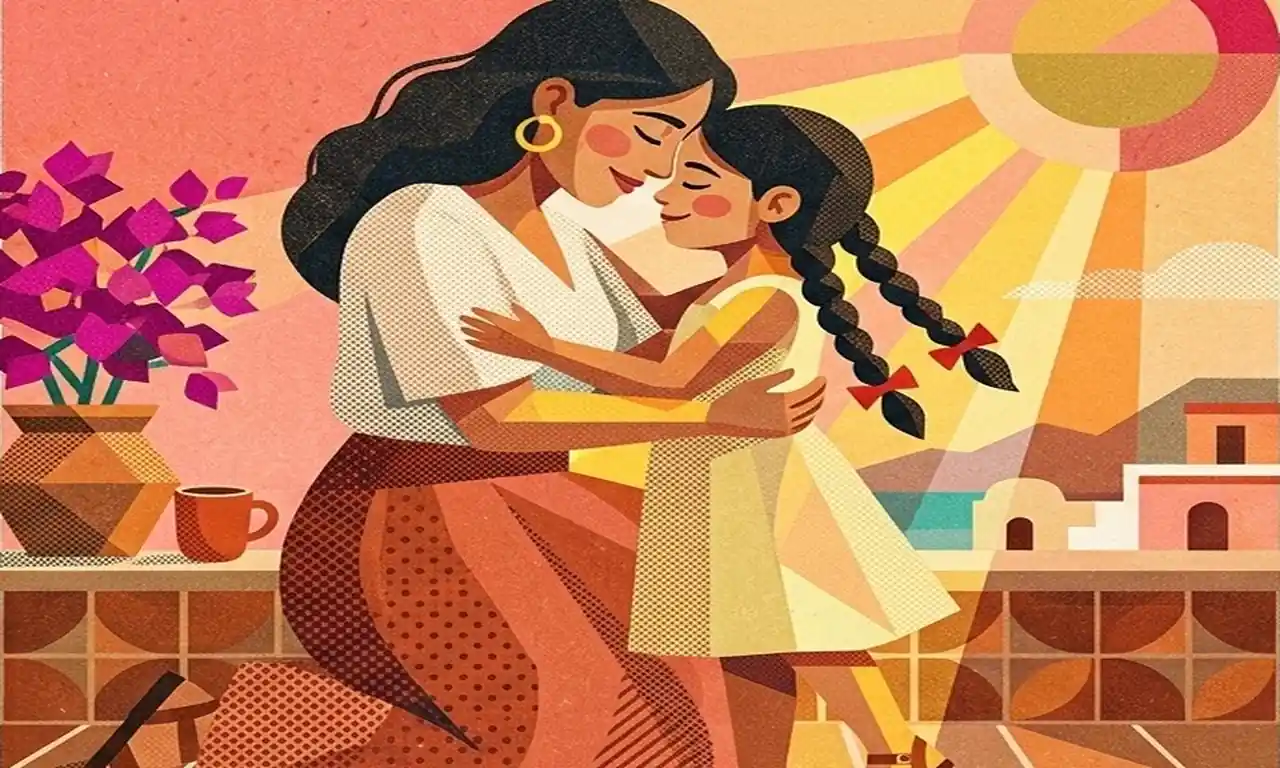Lesson 272 Te Quiero Mucho