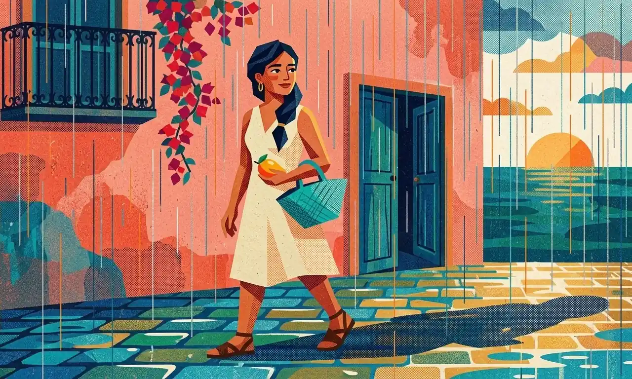 Lesson 535 Aunque Indicativo