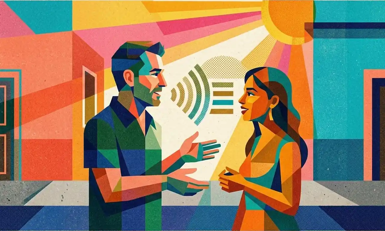 Lesson 275 Is the Signal Good in Playa