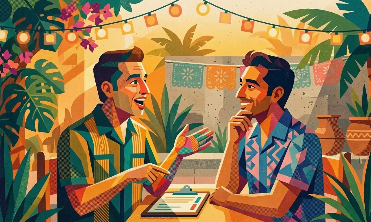 Lesson 2538 Setting the Wedding Date