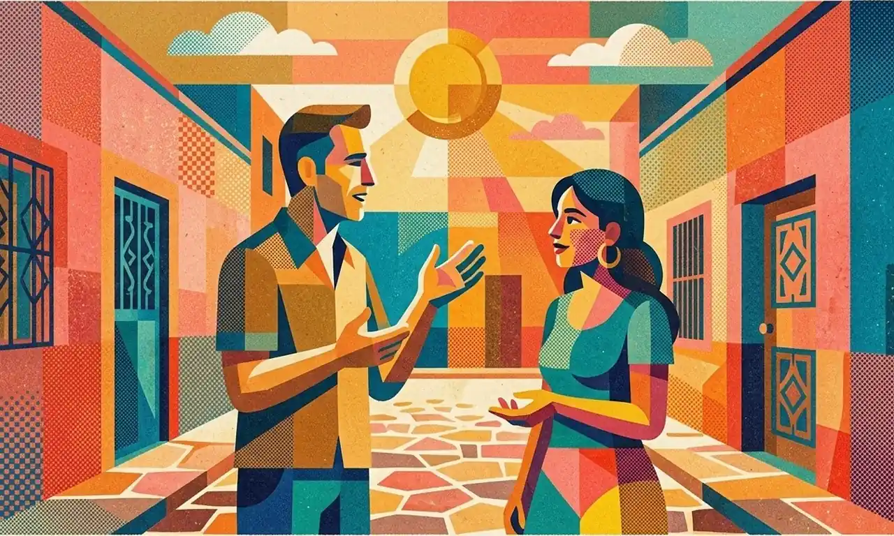 Lesson 2852 What Do You Want to Do Today