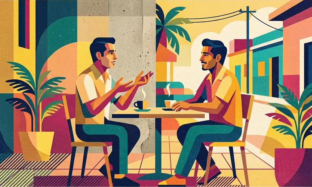 Lesson 2882 Talking About Money and Class