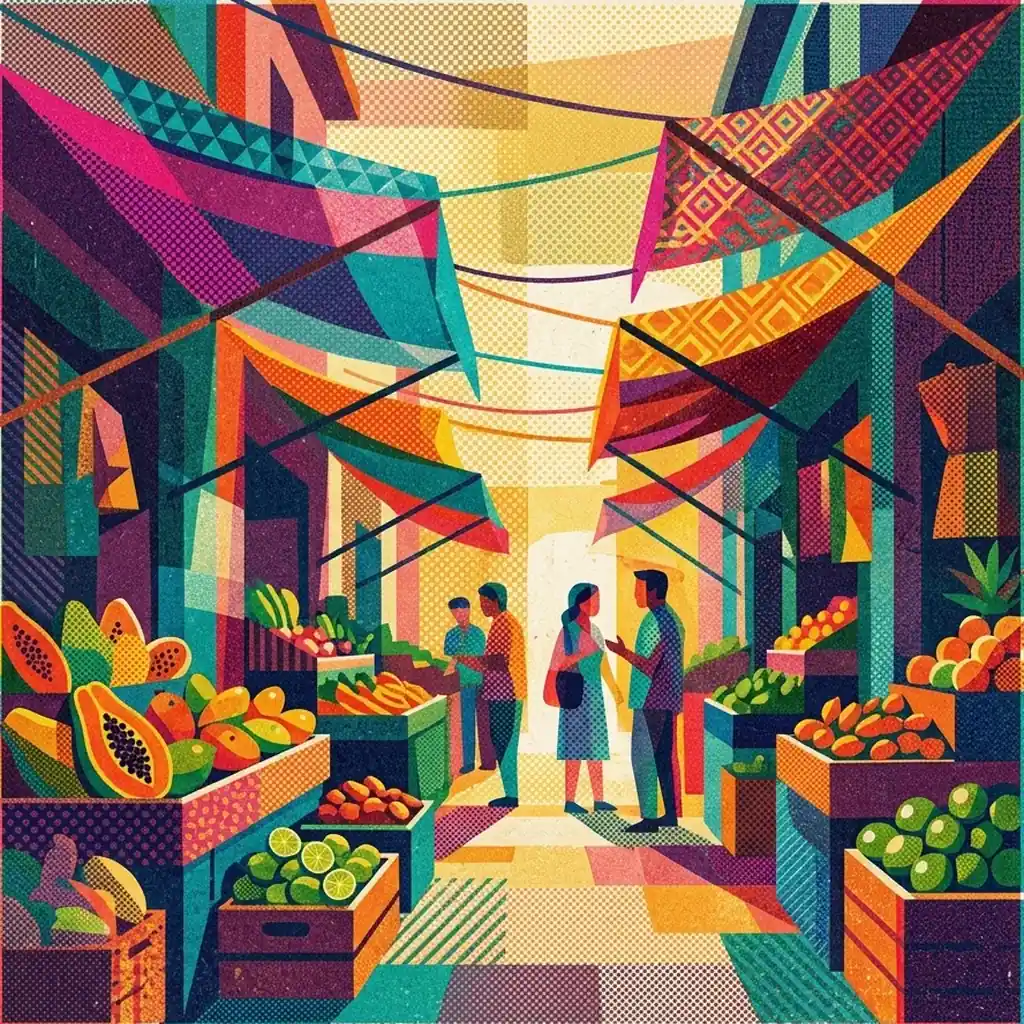 Subject 20 Shopping and the OXXO