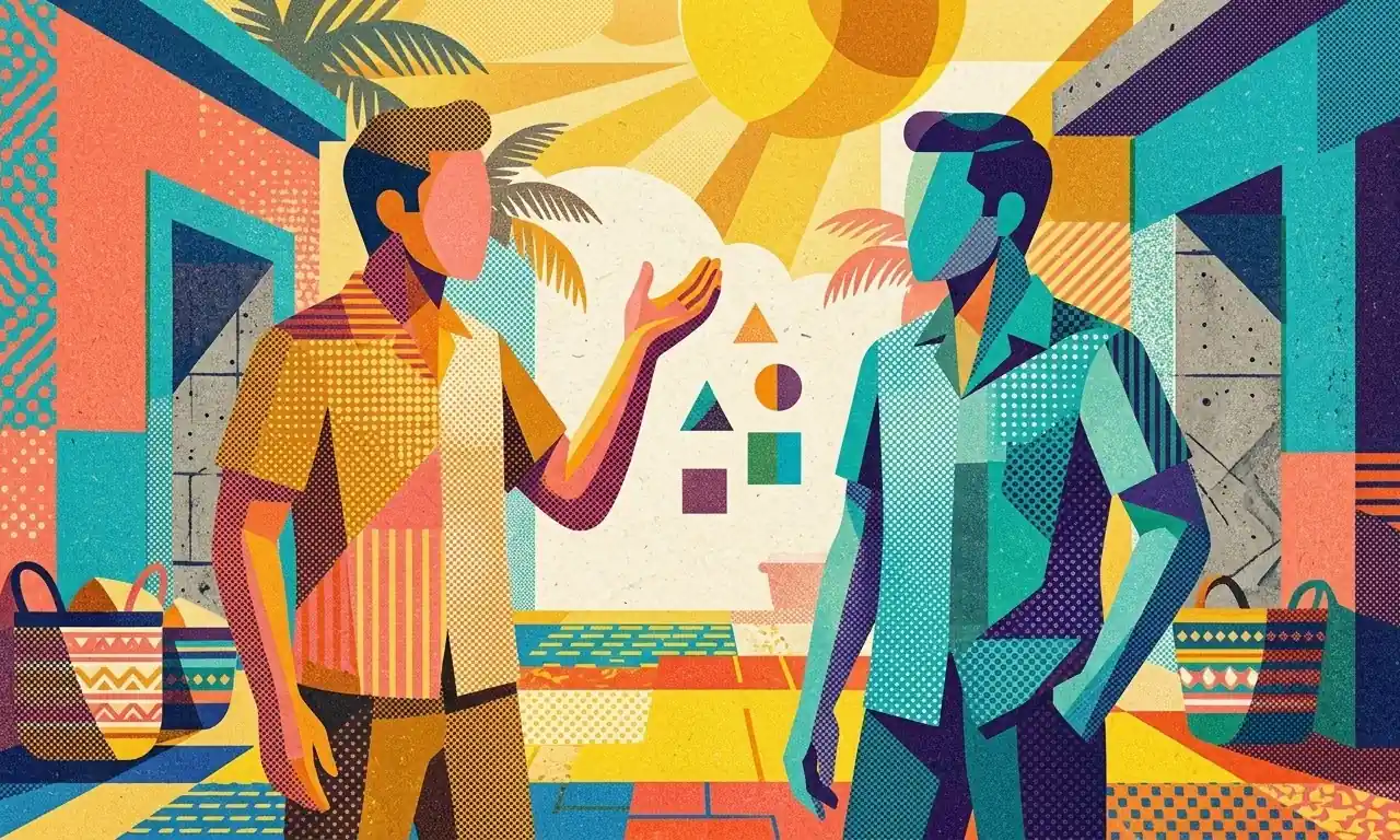 Lesson 560 Decoding Mexican Sizes