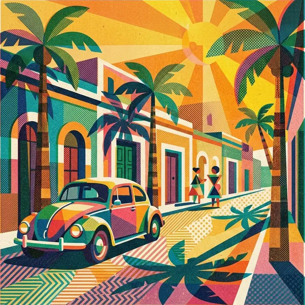 Subject 28 Ride-Hailing and Drivers