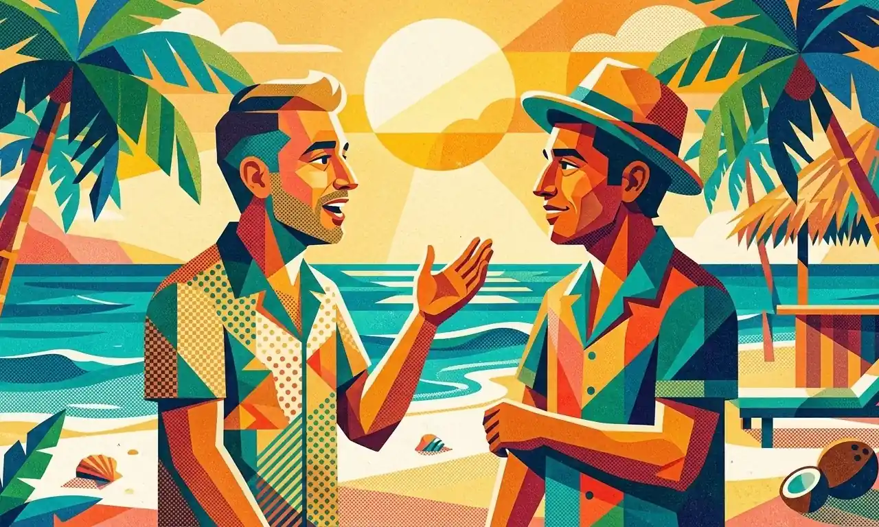 Lesson 705 The Beach Club Minimum Spend