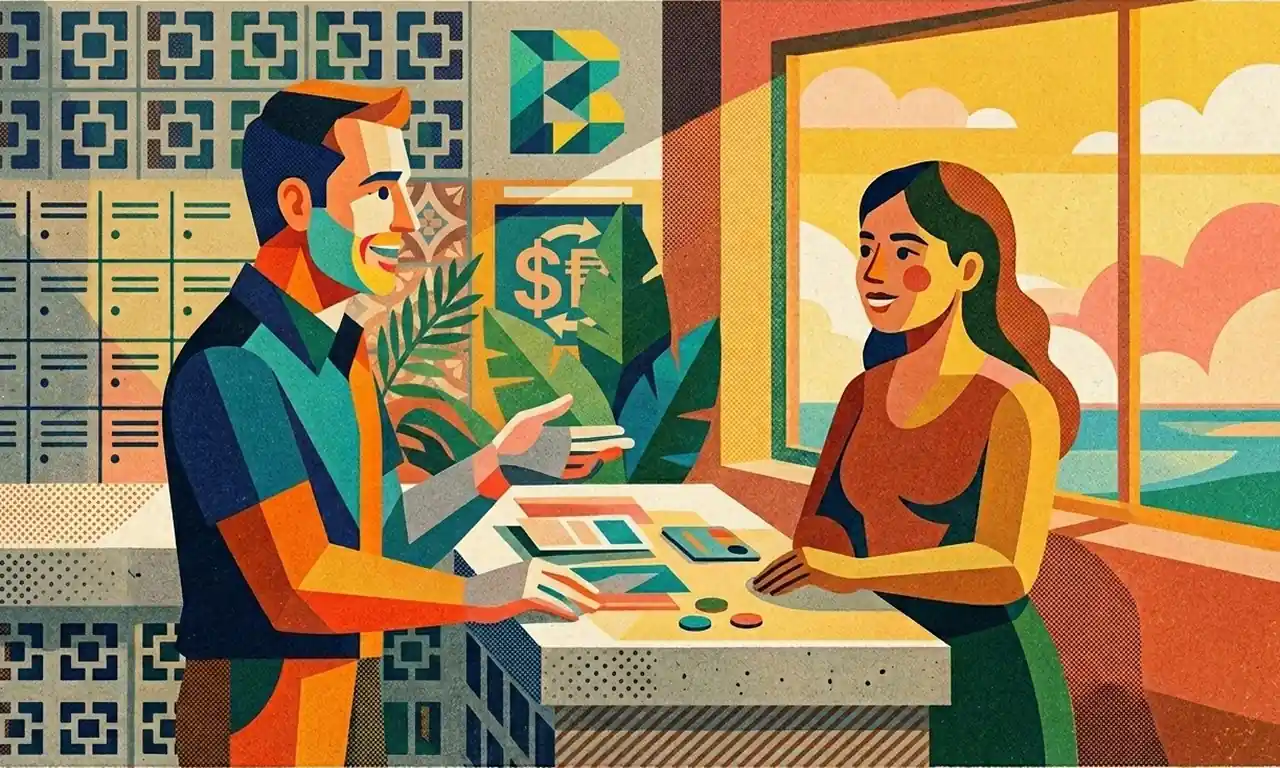 Lesson 87 How Much Is It All Together