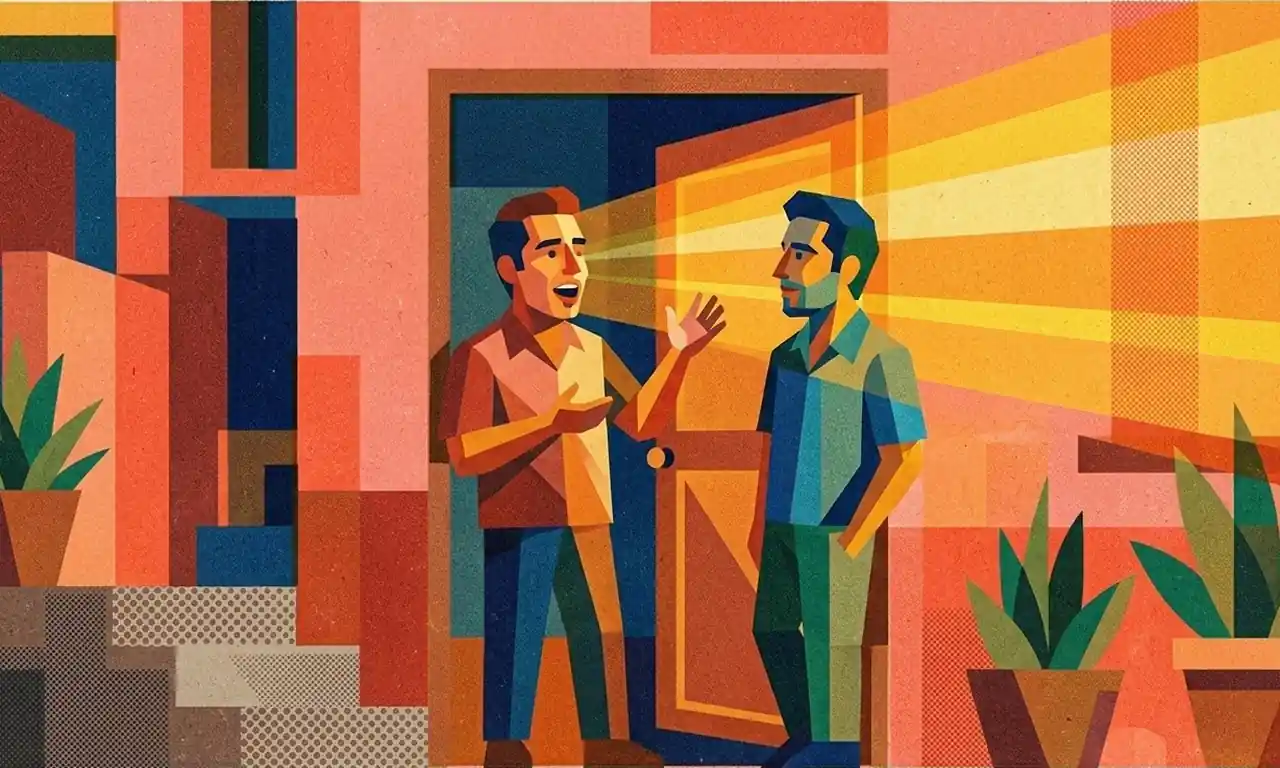 Lesson 1527 Negotiating the Rent Down