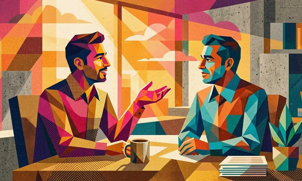 Lesson 1940 Negotiating a Raise