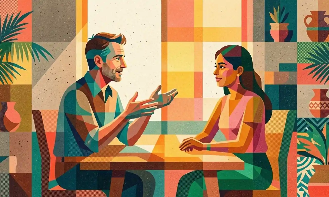 Lesson 2072 Choosing Between Employee and Freelance