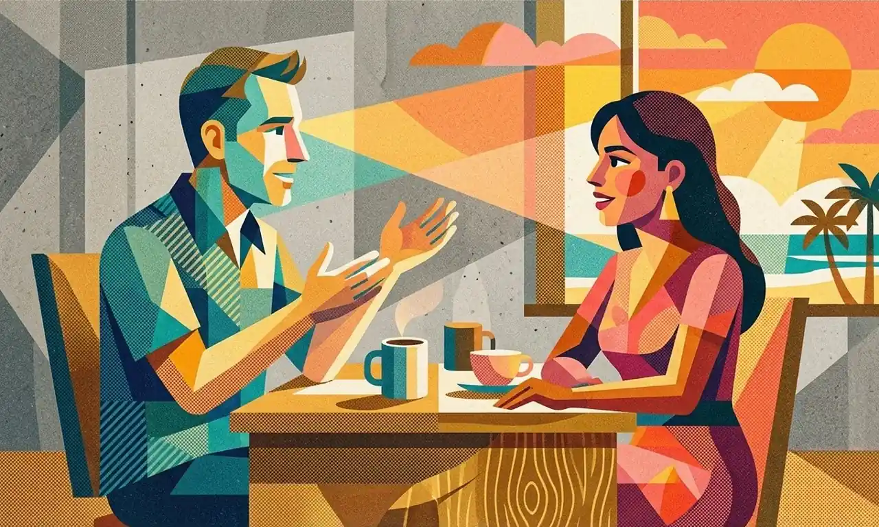 Lesson 2075 Pitching a New Client