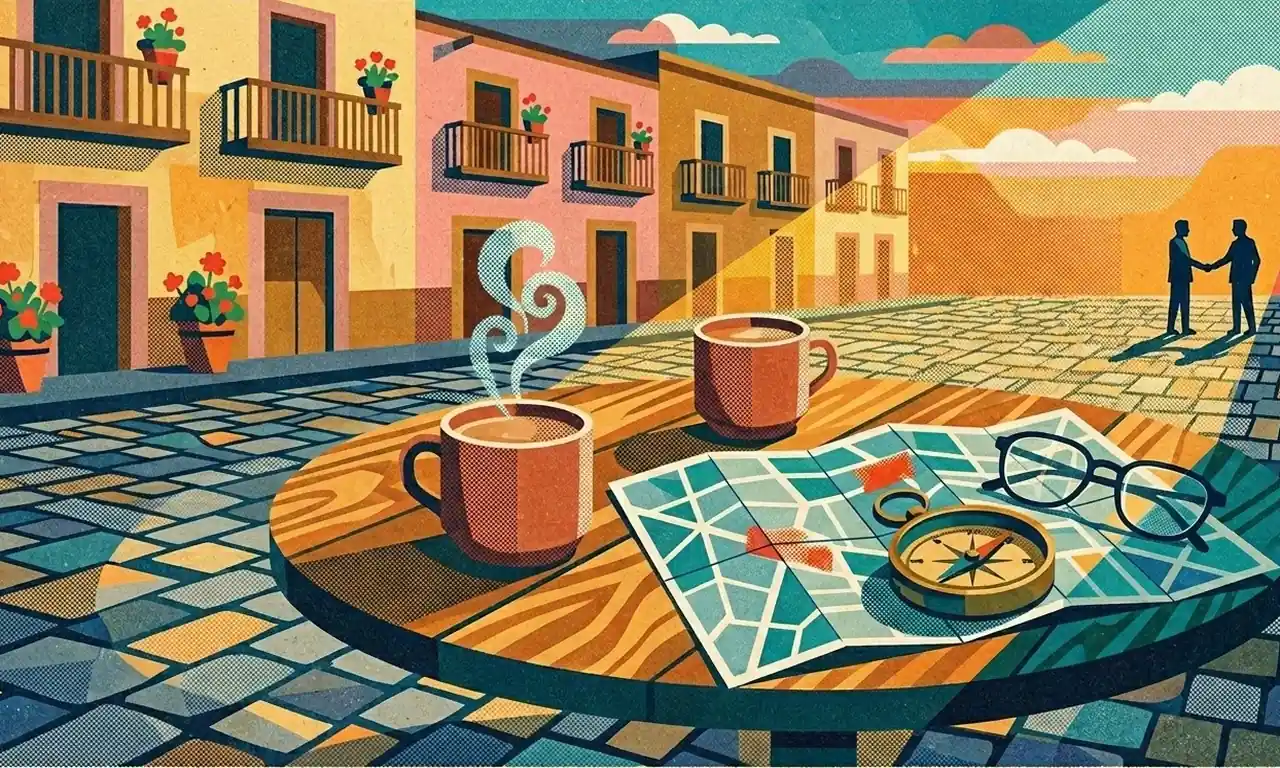 Lesson 62 Knowing PeoplePlaces (conocer)