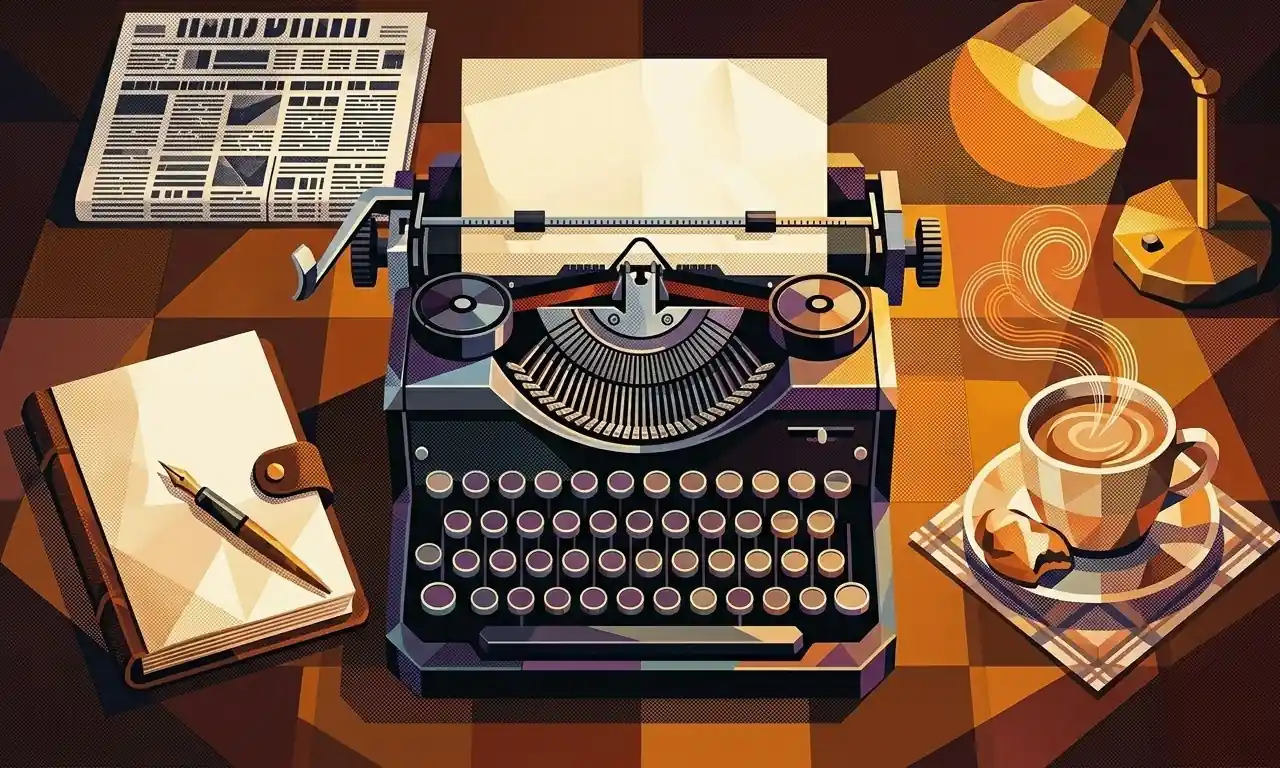 Lesson 173 Journalism Terms