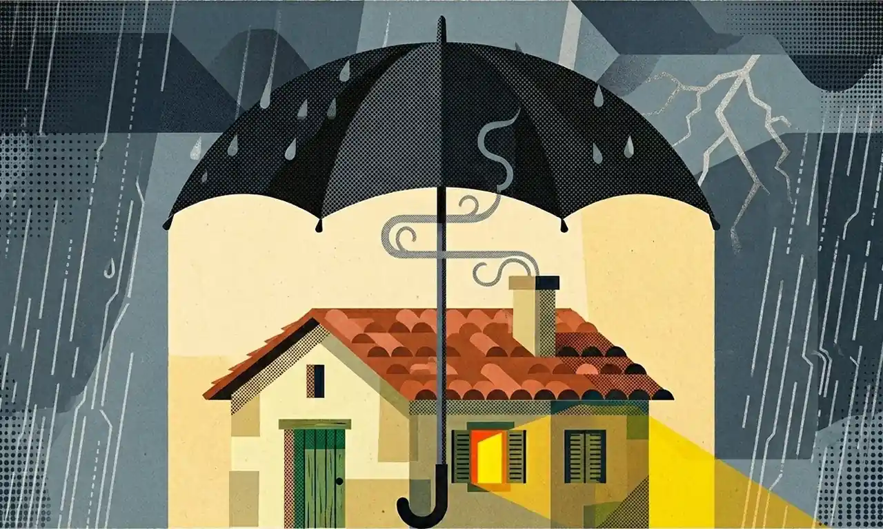 Lesson 197 Insurance Terms