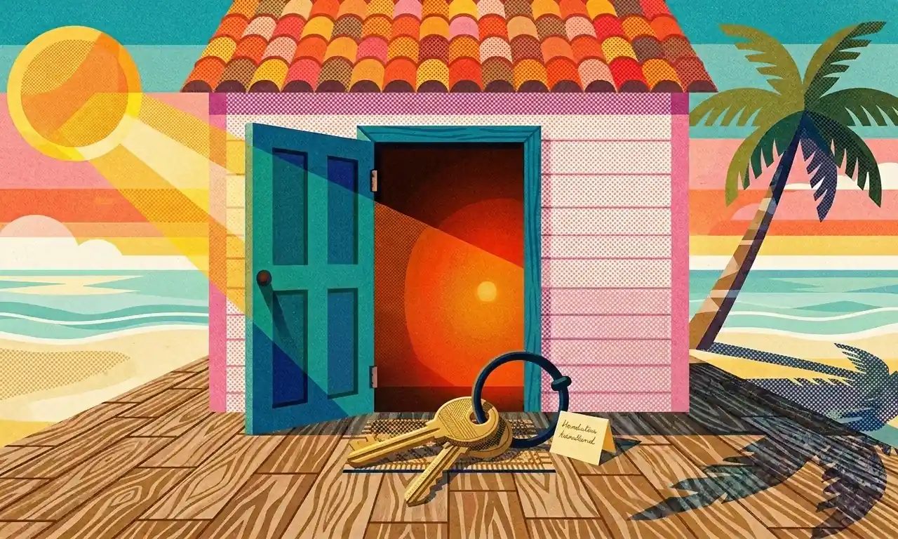 Lesson 200 Real Estate Terms