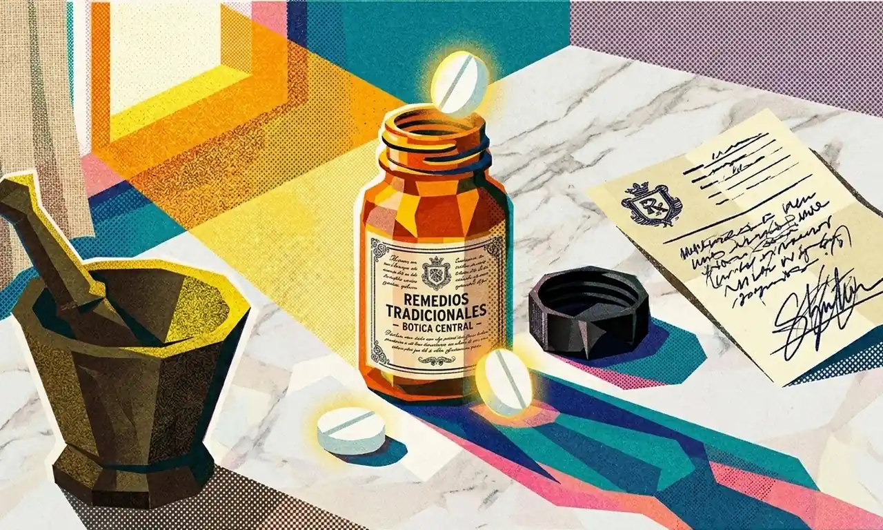 Lesson 209 Pharmaceutical Terms