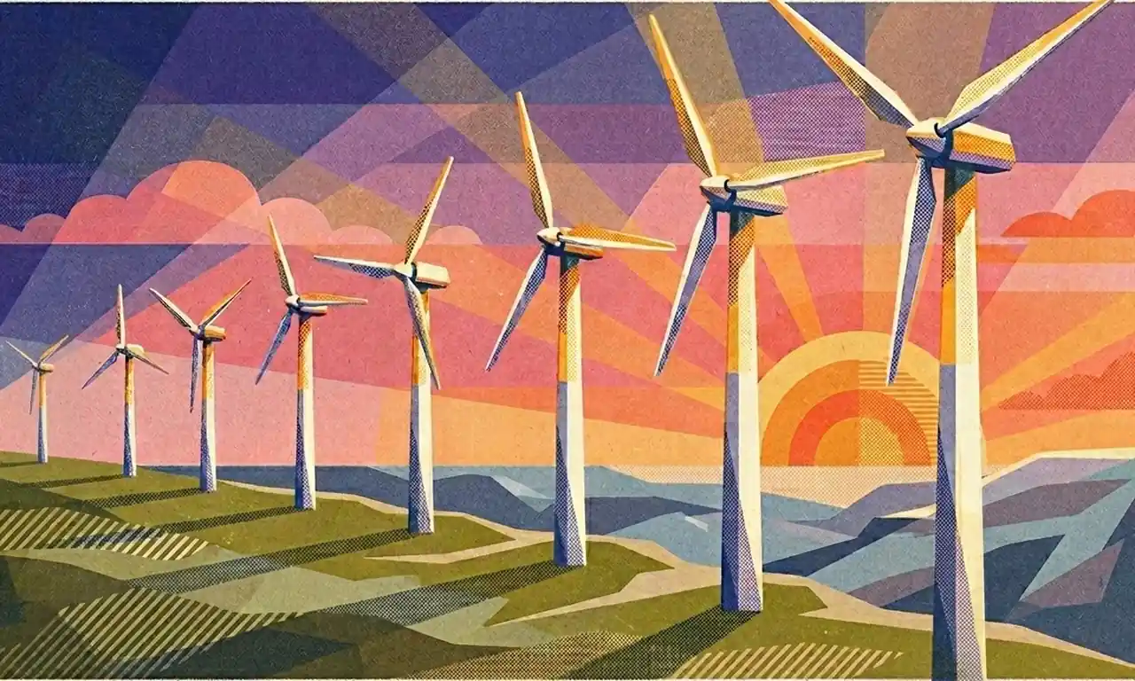 Lesson 212 Energy and Power