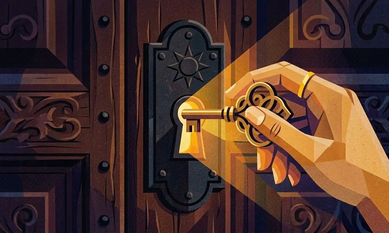 Lesson 219 Convincing (convencer)