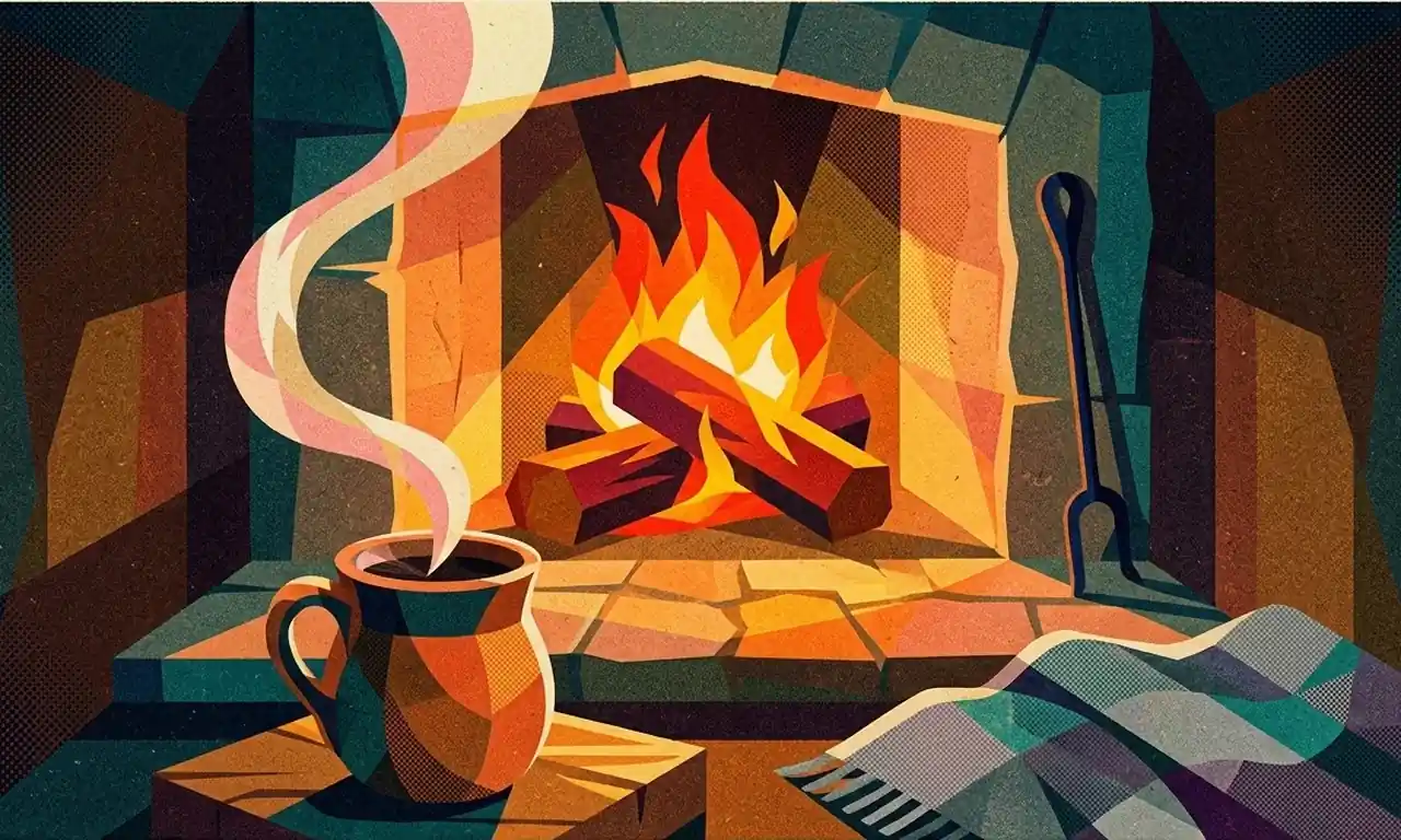 Lesson 225 Warming (calentar)