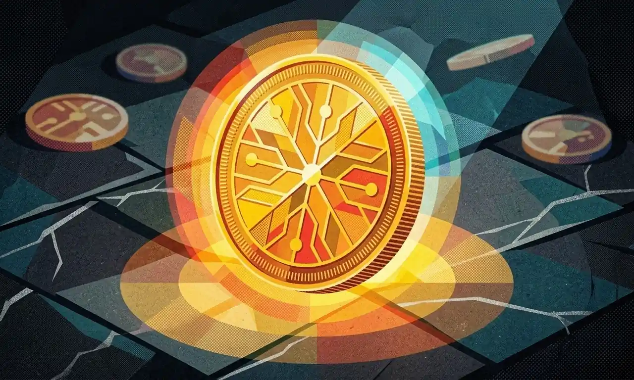 Lesson 233 Cryptocurrency Terms