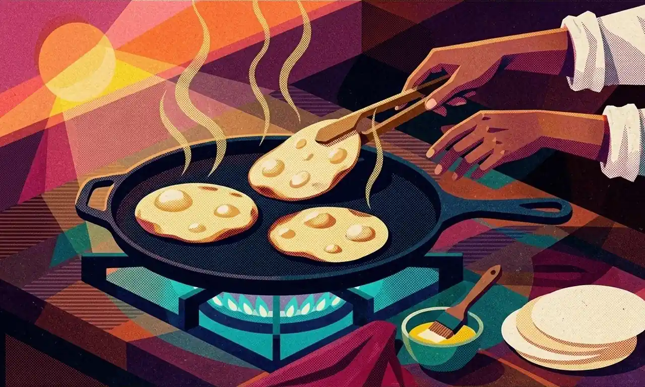 Lesson 247 Gerund Forms